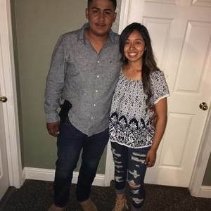 Meet your Posher, Fabian